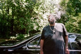 Gunna ft. Killer Mike