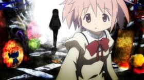 Mou nani mo kowakunai