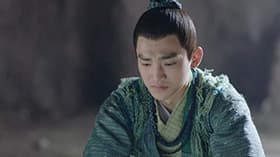 Episode #1.54