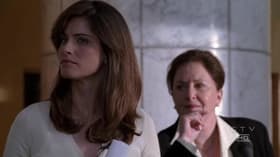 The Cold Open