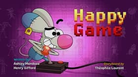 Happy Game
