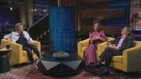 Episode #1.34