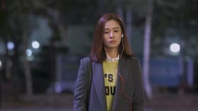 Episode #1.21