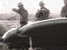 The Assassination of Abraham Lincoln