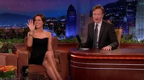 Kate Beckinsale/Richard Lewis/Dhani Harrison