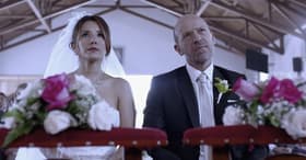 Episode #1.31