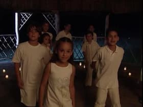 Episode #1.112