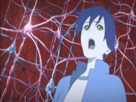 Episode #1.7