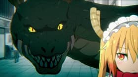 Emperor of Demise Arrives! (It Was the Final Episode Before We Knew It)