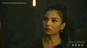 Kakayahan