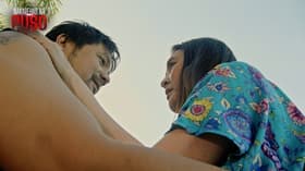 Karma ni Doris