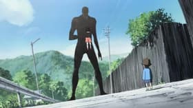 Gankyu-undo-niyoru dakkan saku to sai shori