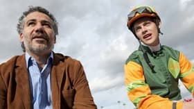 Episode #1.5
