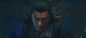 Episode #1.47