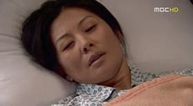 Episode #1.5