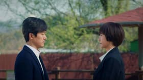 Episode #1.33