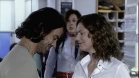 Episode #1.36