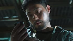 Episode #1.13