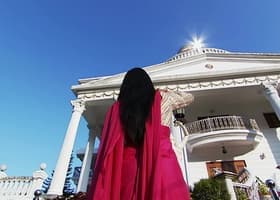 Episode #1.3