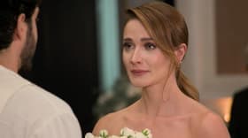 Episode #1.88