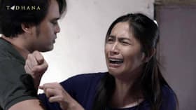 Tatlong panganay