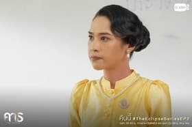 Episode #1.2