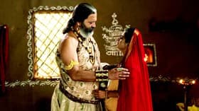 Will Sita Return To Mithila?
