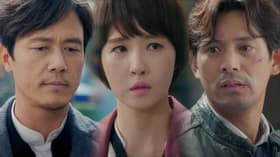 Episode #1.35