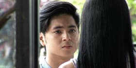 Halik
