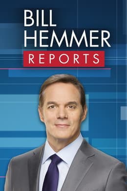 Episode #1.28