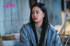 Episode #1.9