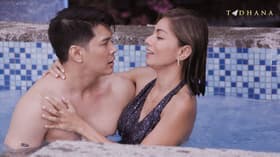 Magkano ang forever