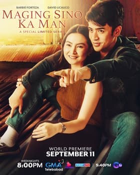 Pawalang mana