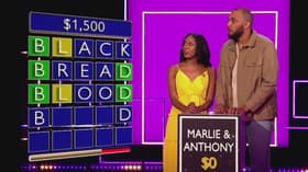 Episode #1.2