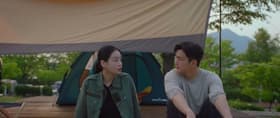 Episode #1.14