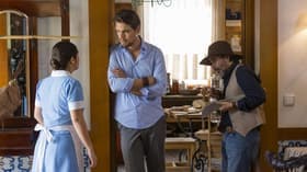 Episode #1.121