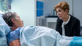 Episode #1.58