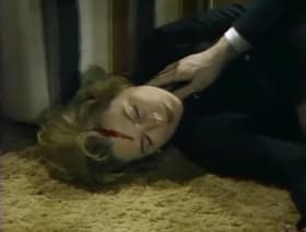 Episode #1.6186