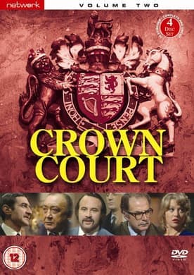The Medium: Regina v Purbeck (1)