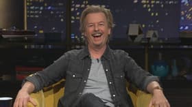 Episode #1.66