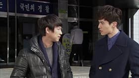 Episode #1.16