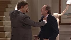 Episode #1.88