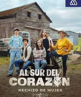 Episode #1.20