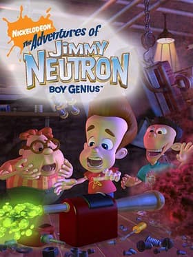 Normal Boy/Birth of a Salesman