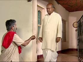Annamalai - Part 2