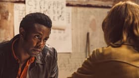 Episode #1.3