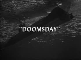 Doomsday