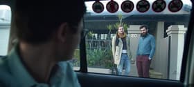 Episode #1.18