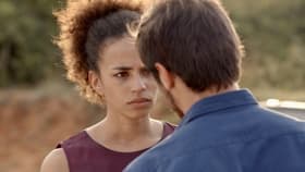 Episode #1.8