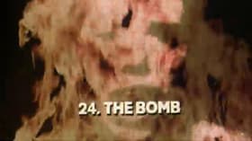 The Bomb: February-September 1945